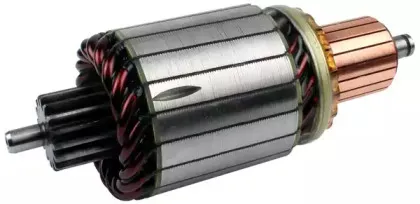 powermax-1012183